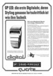 Girard-Perregaux 1976 72.jpg